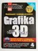 GRAFIKA 3D MODELOWANIE I RENDERING OD PODSTAW 2004